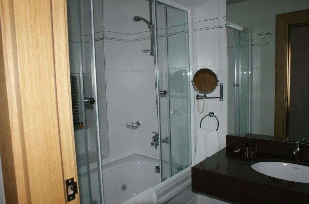 Green Termal Otel