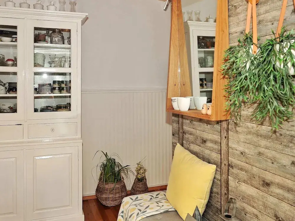 Holiday Home in Holstebro