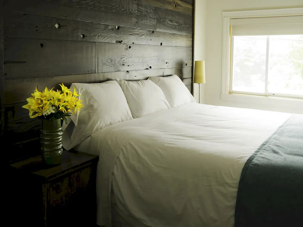 Pine Lodge Inn