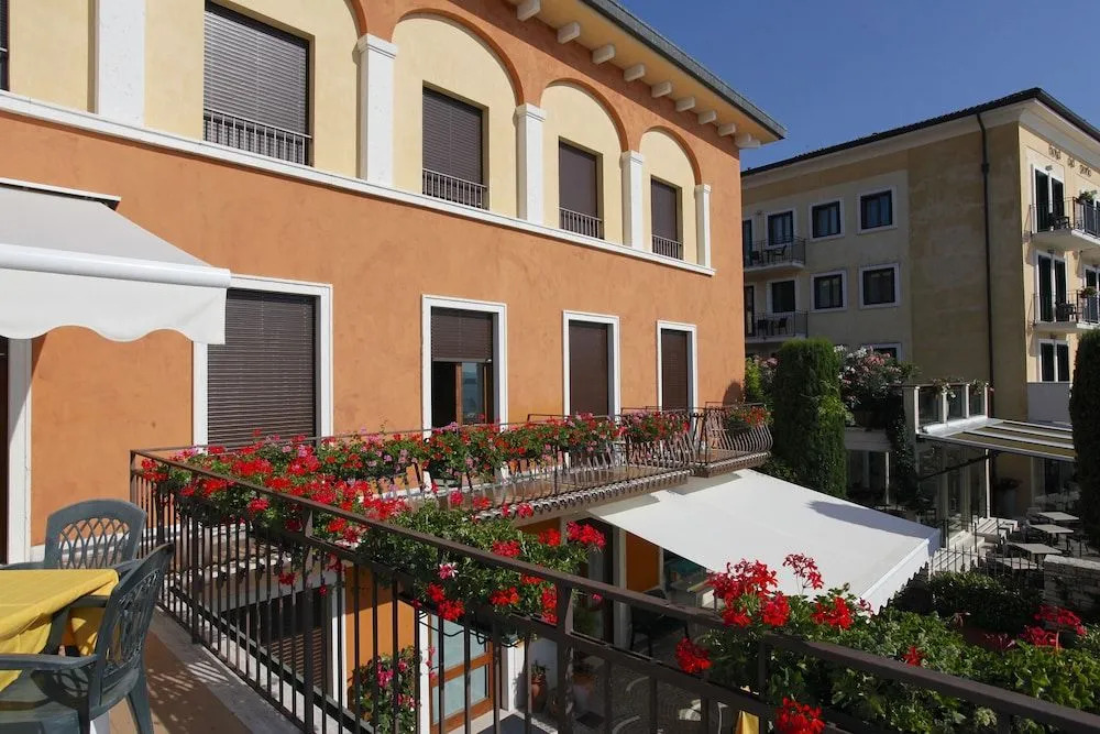Casa Vacanza - Casa del Padre Nascimbeni