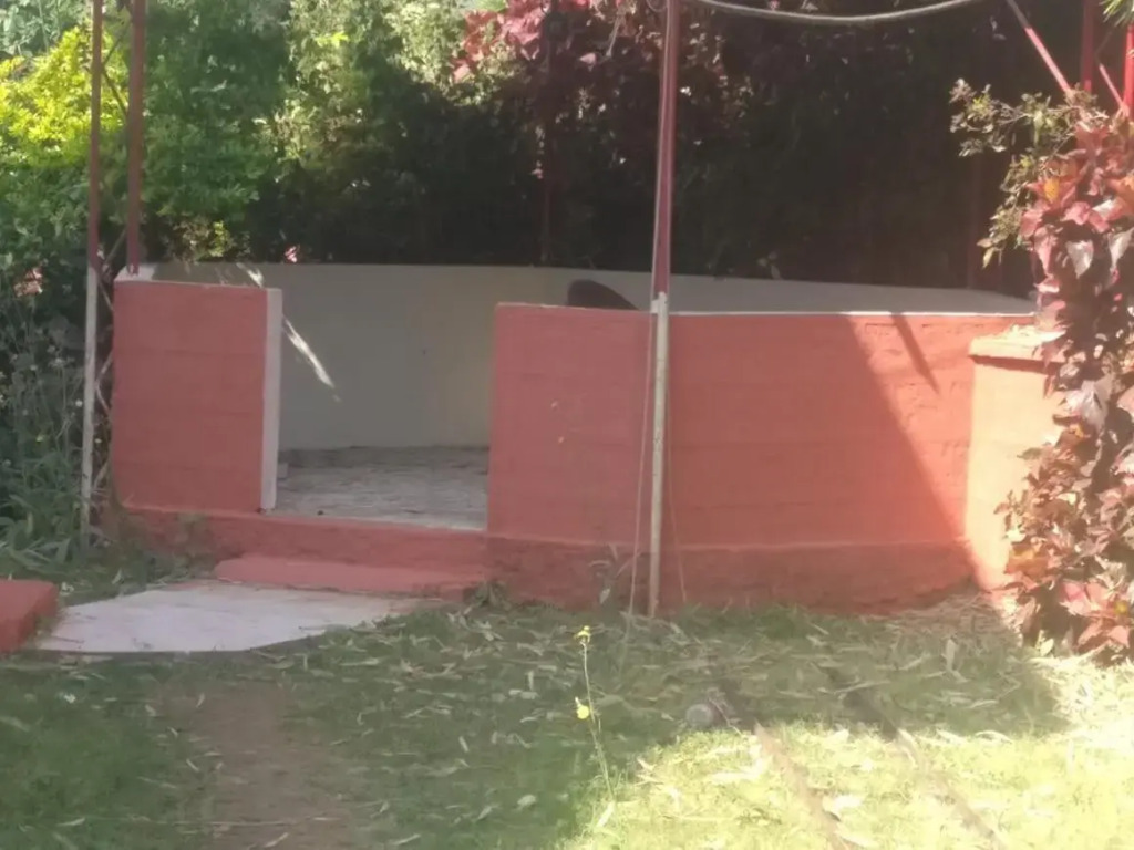 Sai Villa 4BHK