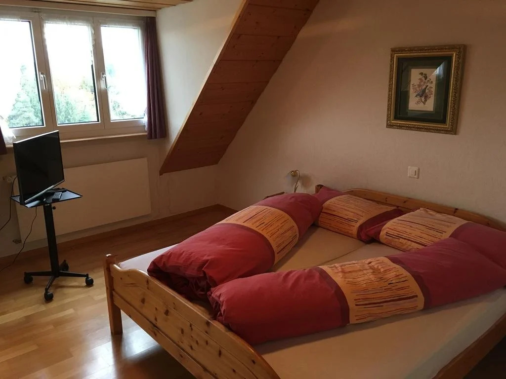 Landgasthof Winzelnberg