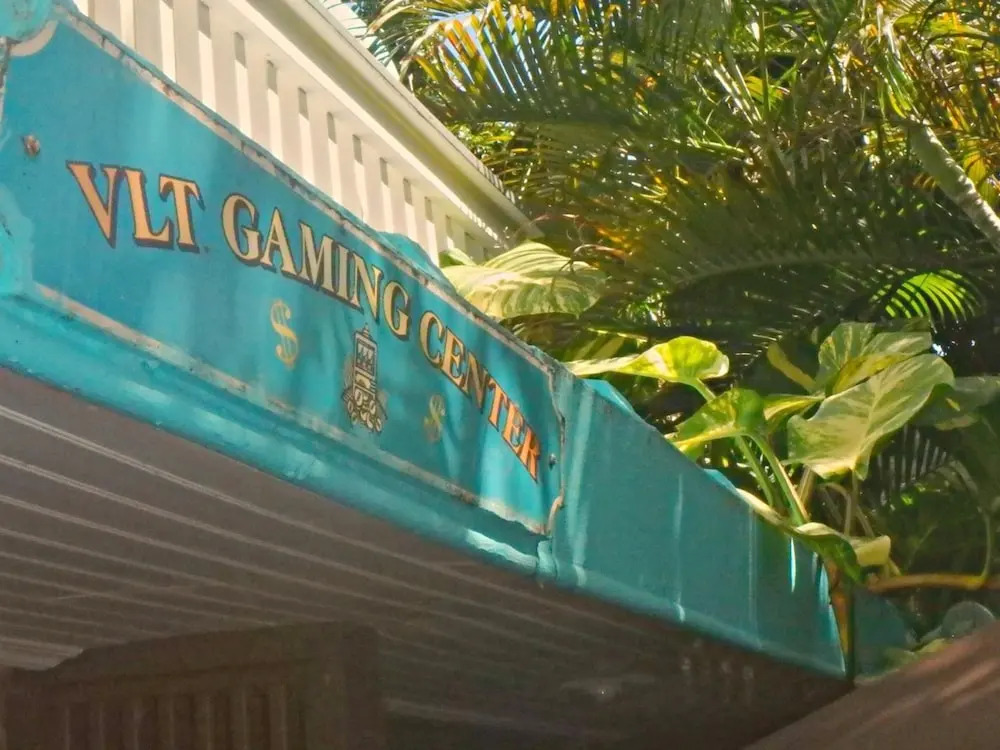Flamboyan on the Bay Resort and Villas