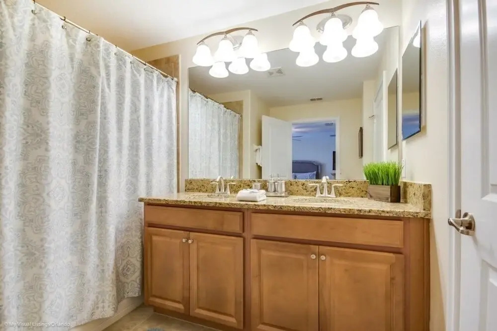 4796ctd Amazing Story Lake Town Home Sleeps 10 4 Bedroom Townhouse by Redawning
