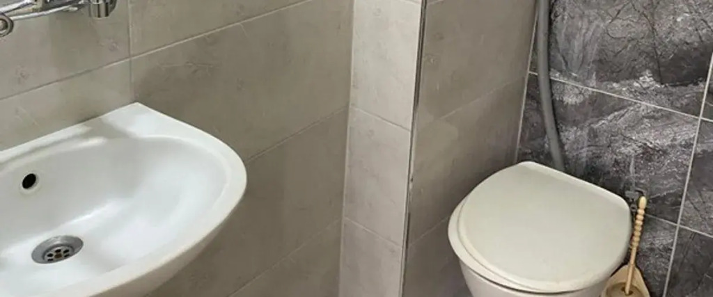 öz altınbaşak otel
