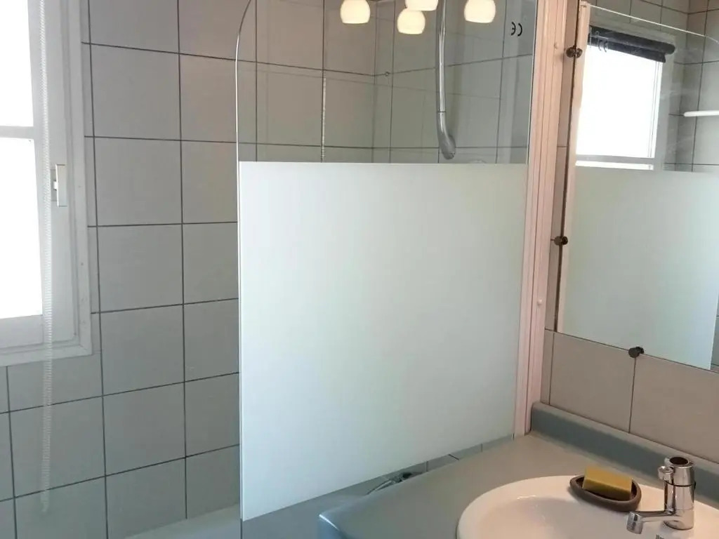 Appartement Saint-Martin-de-Ré, 3 pièces, 4 personnes - FR-1-544-20
