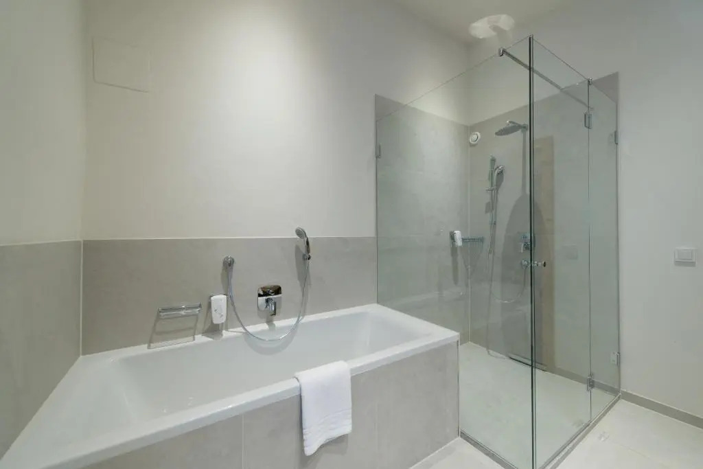 Hotel & Spa Sonne 4 Sterne Superior