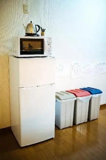 Westay Designers House/6 Mins To Shinsaibashi101