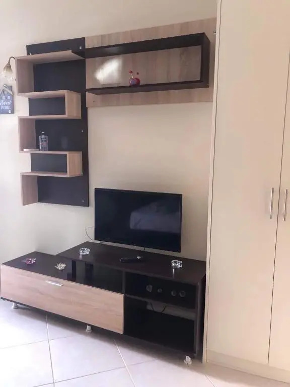 Romeo apartament 2