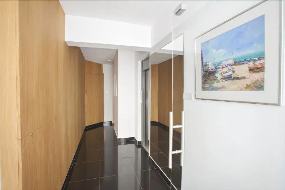 Kitieos Apartments