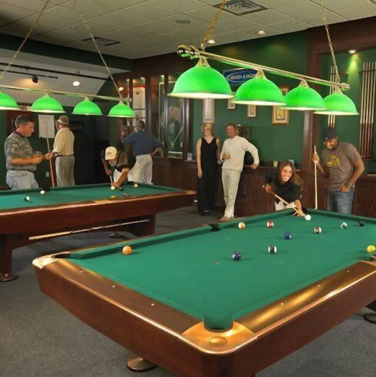 Atkinson Resort & Country Club