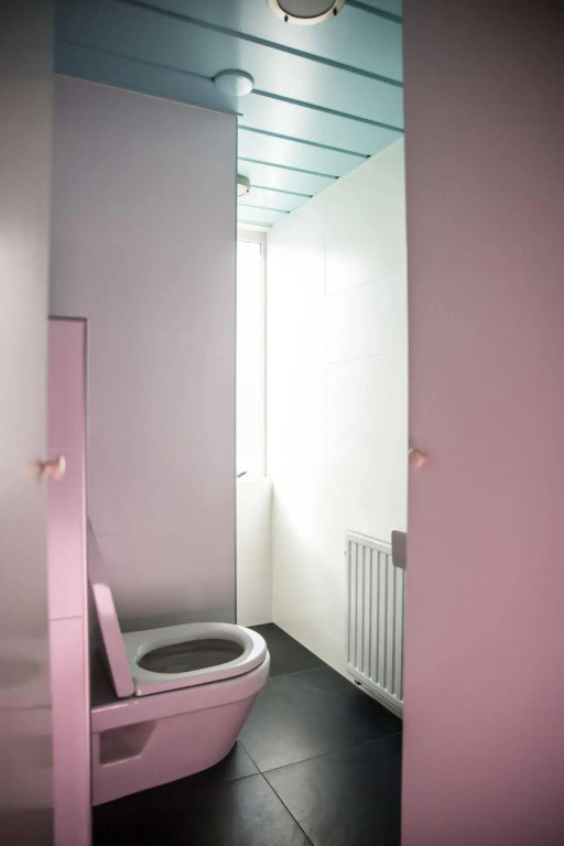 Hotel Domburg4you