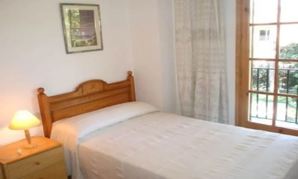 Villa in Sils - 104837 by MO Rentals