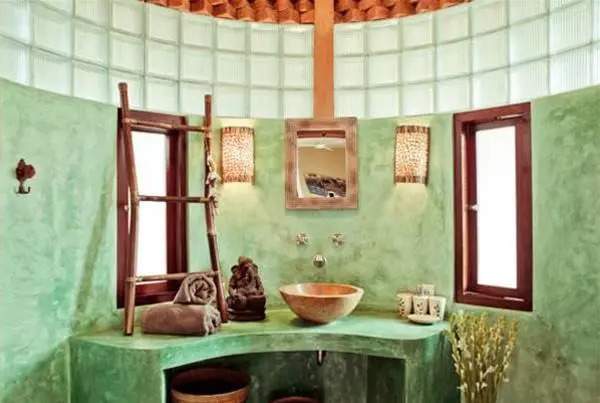 Indigo Villas