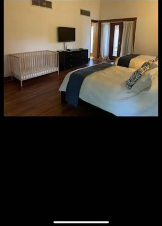 Srvittinivillas Luxury Modern Villa Espaciusbest Location and Service