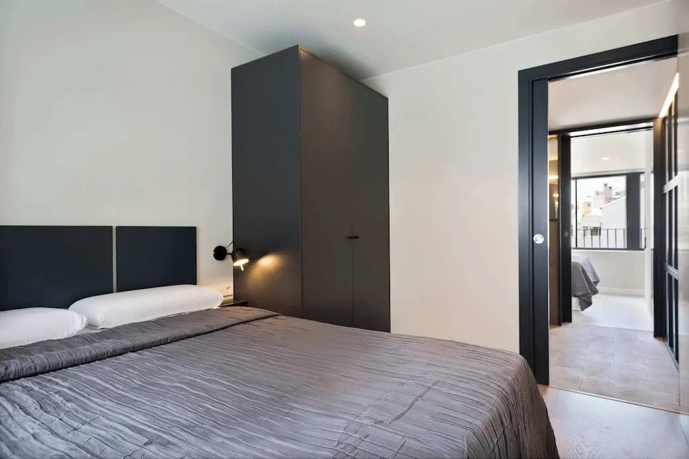 Sitges Vibe Apartments by Olala Homes