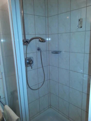 Pension Ulrike
