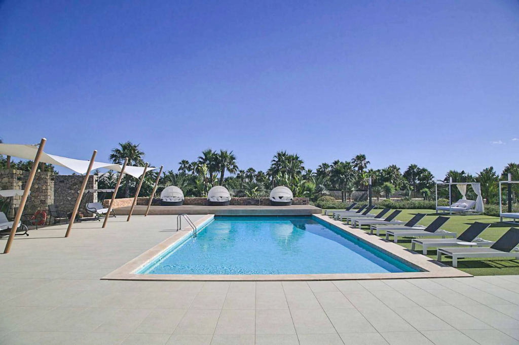 Casa Fourteen