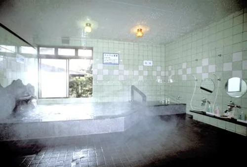 Hotel Shikimi