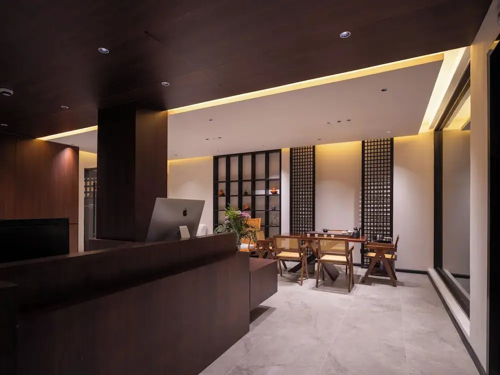 Shangri-La Memory Homestay