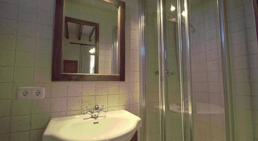 Hostal Miramar