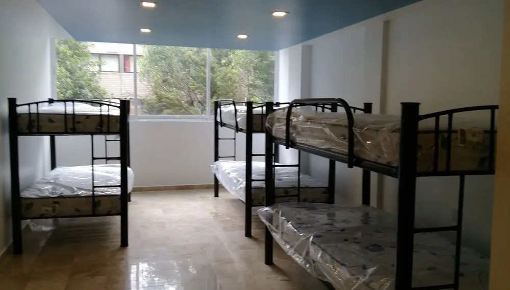 B&B Tokio