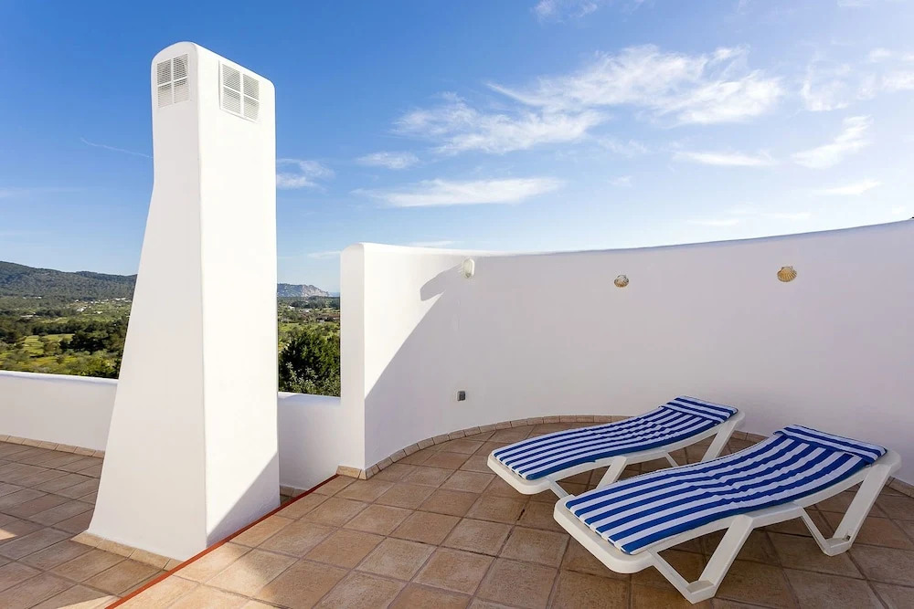 Villa Vista