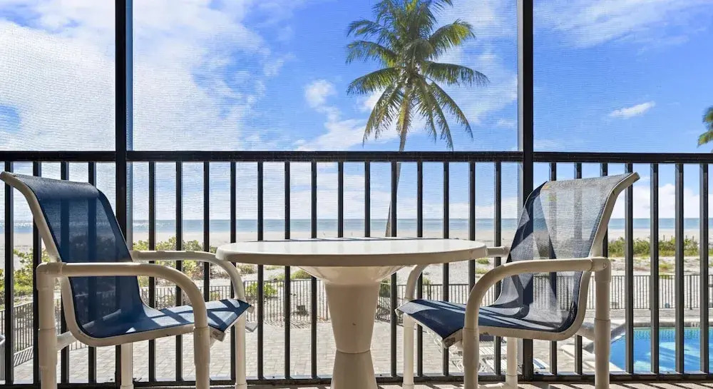 Mariners Boathouse and Beach Resort by CoolVacay