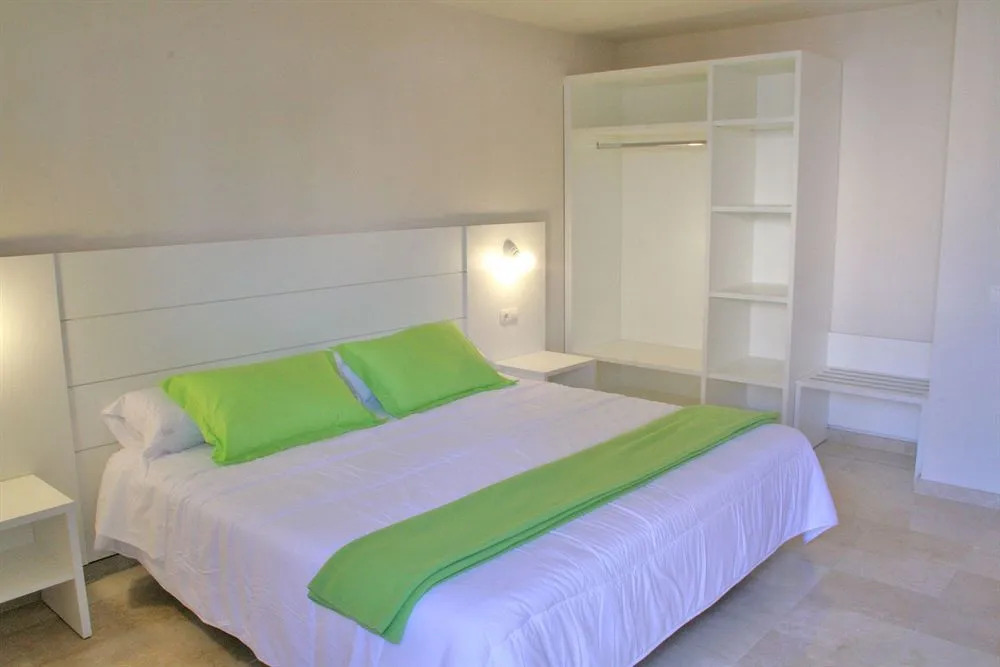 L Escala Resort