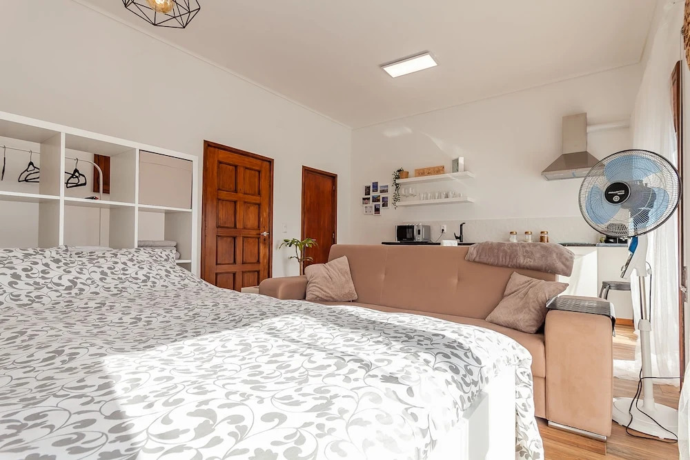 Casinhas da Beira Mar by Home Sweet Home Aveiro