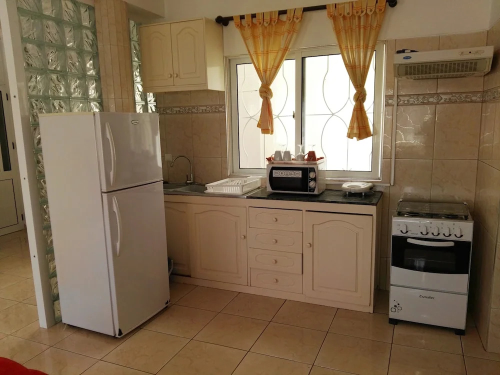 Residencial Casa da Luz