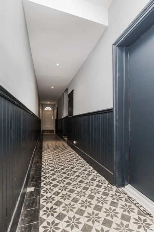 Appartement Toulouse Centre