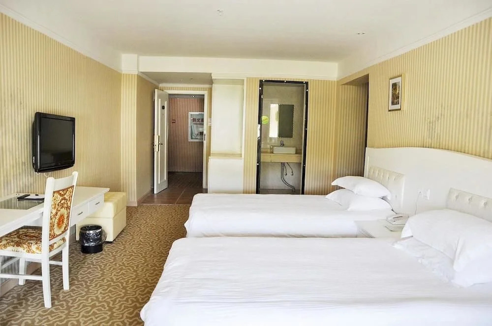 Elan Hangzhou Songcheng