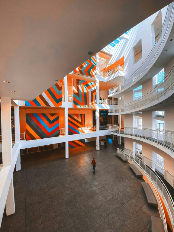 Hotel Granada, a Member of Design Hotels