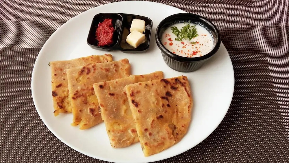 Hotel Suryansh