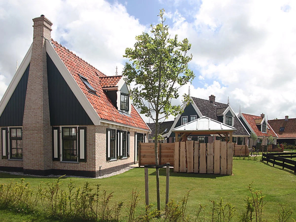 Wiringherlant 8047