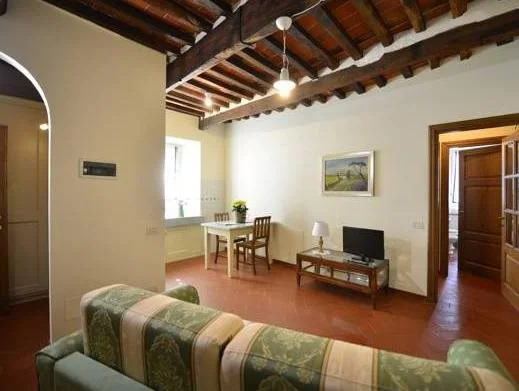 B&B A Case Rosse