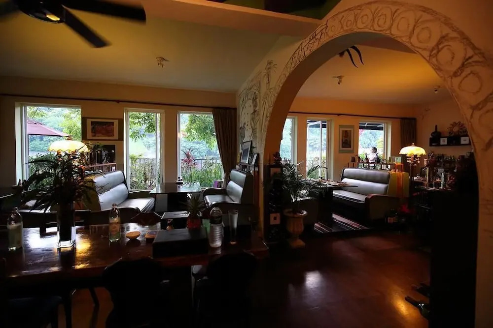 Chamonix Home Stay