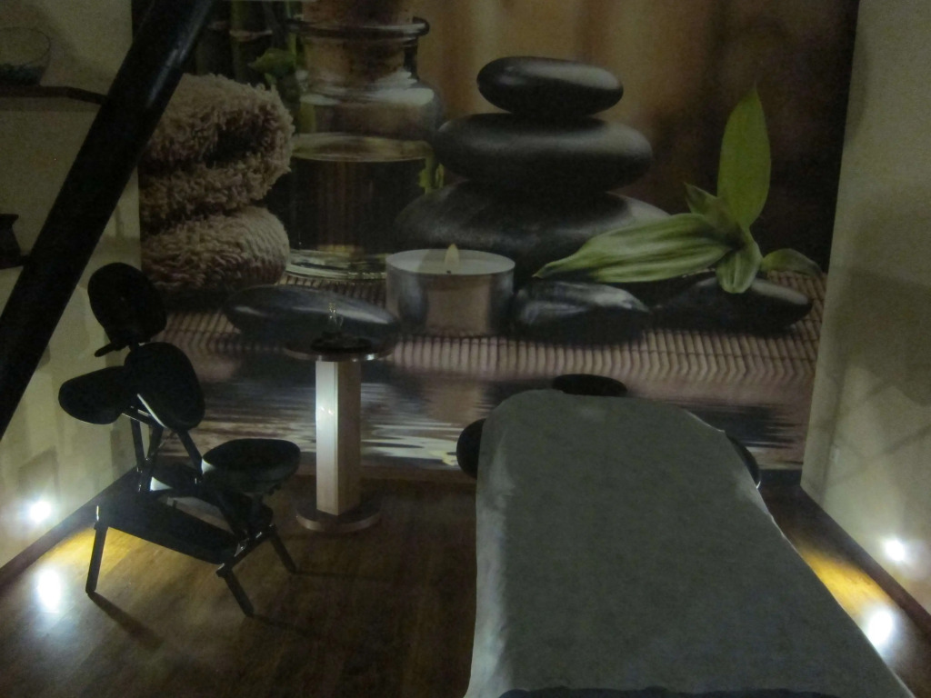 LH Hotel & SPA