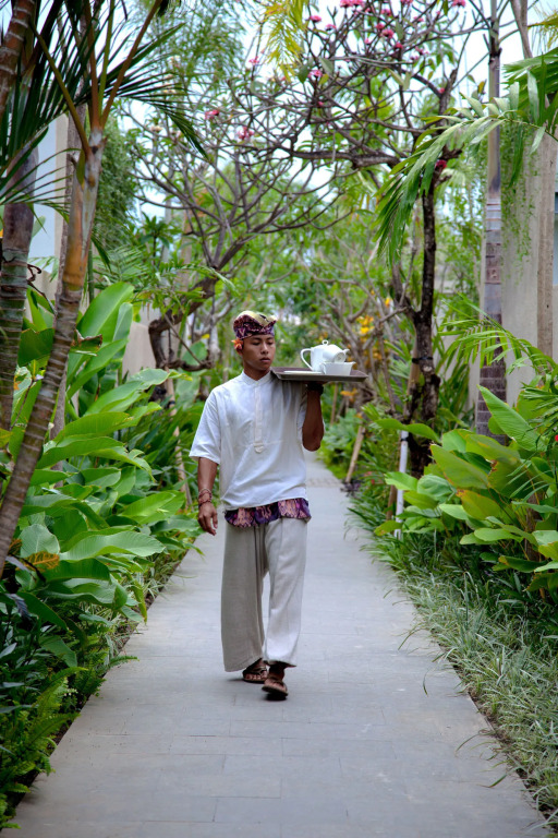 Goya Boutique Resort