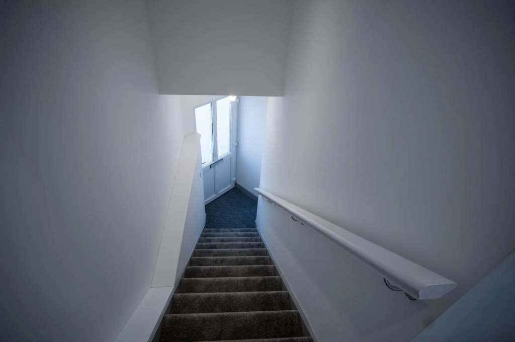 Four Seasons - 1 Bedroom  - Tenby