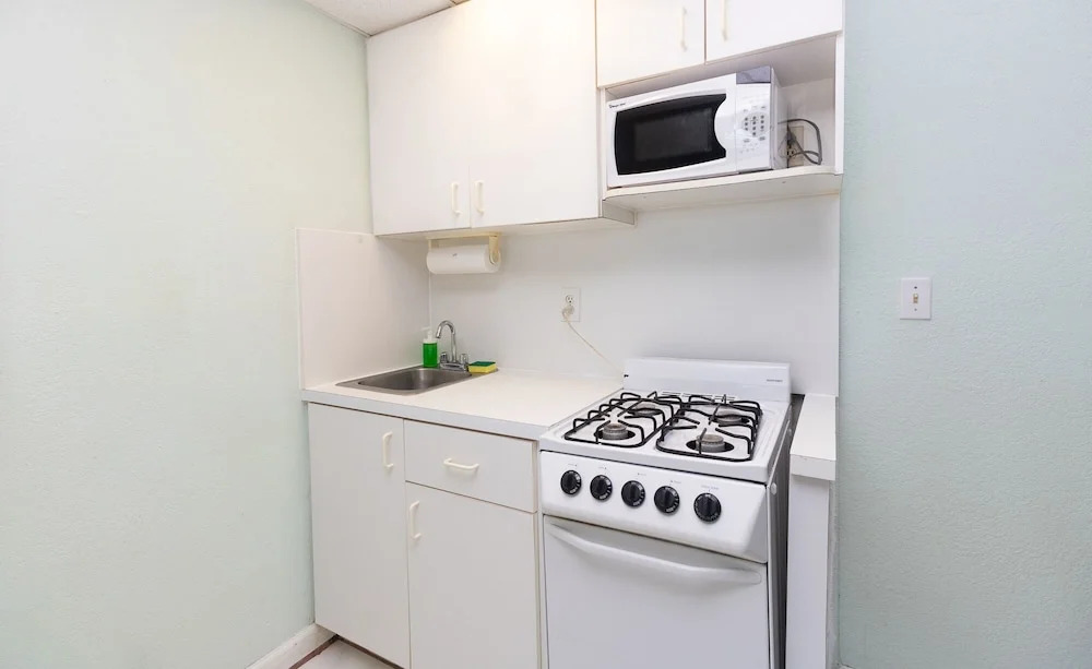 623 Ocean View Hollywood Beach
