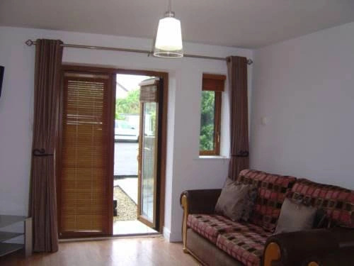 Coolagh Well Apartment