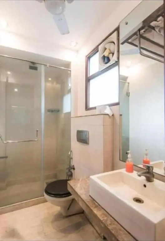 Shubham Vilas - Hostel