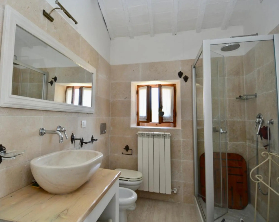 Il Melograno House - Il Melograno House 6 pax
