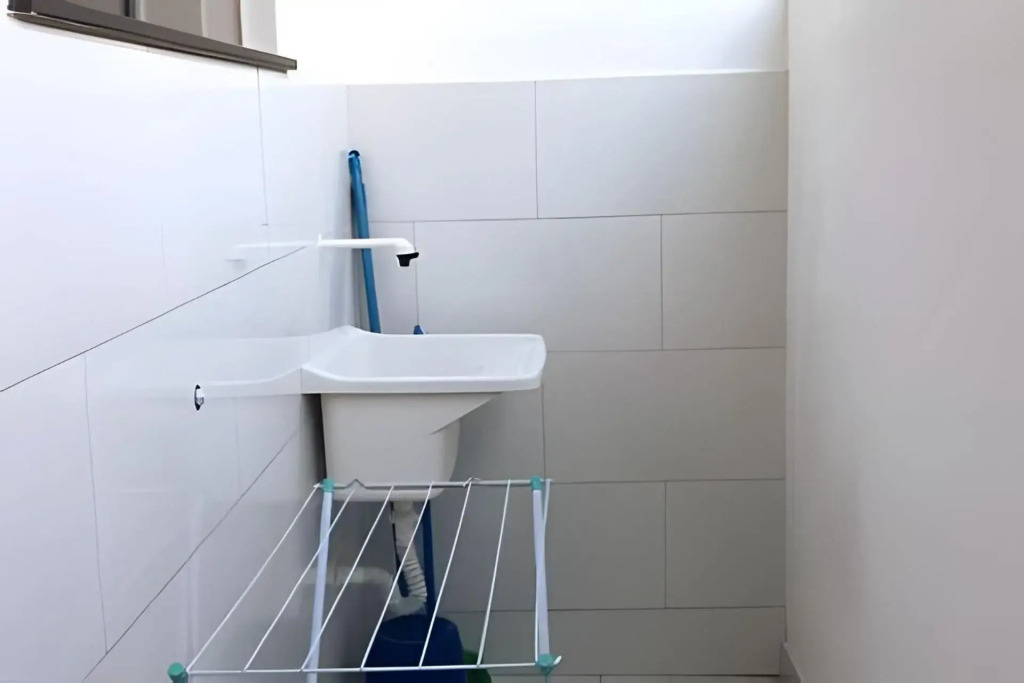 Apartamento privativo e aconchegante na Orla