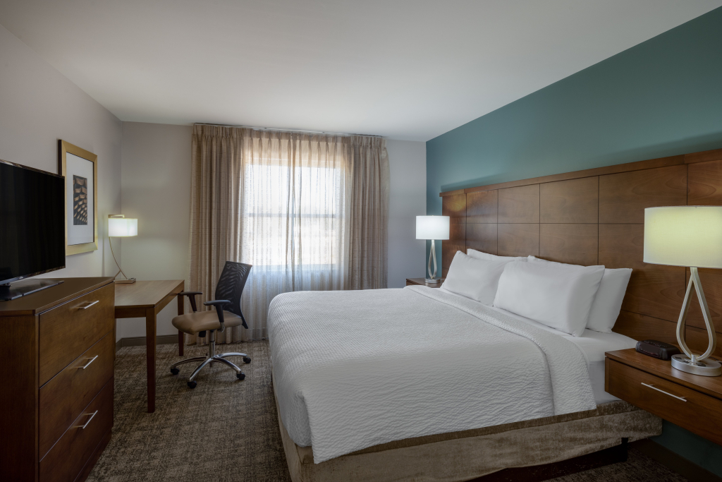 Staybridge Suites Phoenix East - Gilbert by IHG