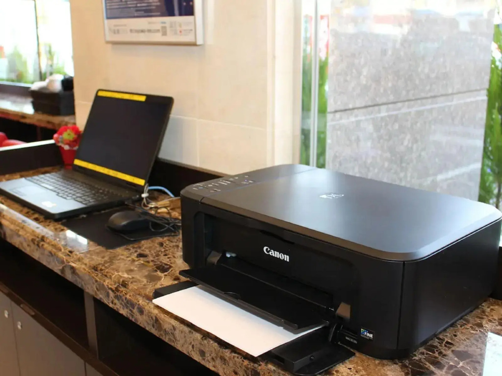 Toyoko Inn Hokkaido Asahikawa Ekimae Ichijo dori