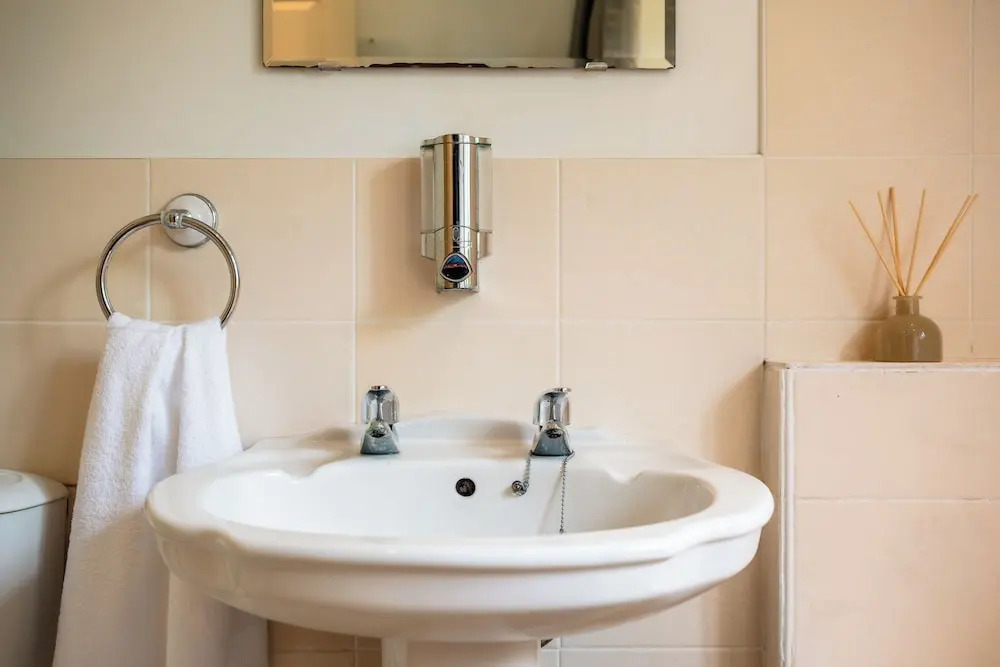 Beautiful 3 BD in Bourton-on-the-Water