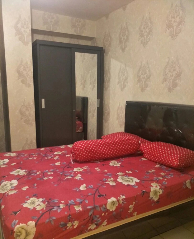 WhiTe RooMs Bekasi